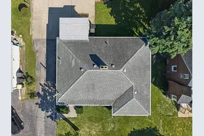 3536 Bernice Road, Lansing, IL 60438 - Photo 53