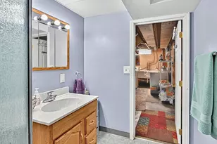 3536 Bernice Rd, Lansing, IL 60438 - Photo 33
