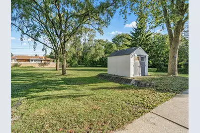 3536 Bernice Road, Lansing, IL 60438 - Photo 49