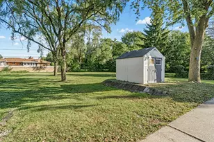 3536 Bernice Rd, Lansing, IL 60438 - Photo 49