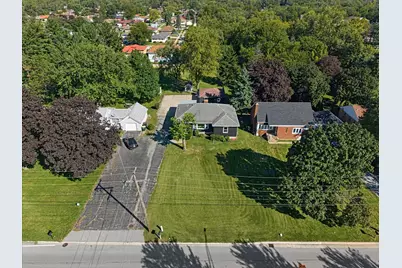 3536 Bernice Road, Lansing, IL 60438 - Photo 51