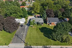 3536 Bernice Rd, Lansing, IL 60438 - Photo 51