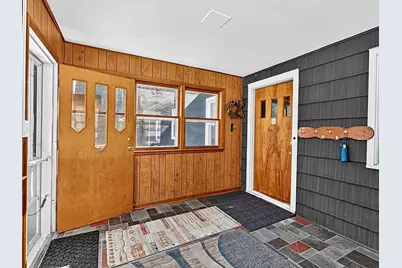 3536 Bernice Road, Lansing, IL 60438 - Photo 41