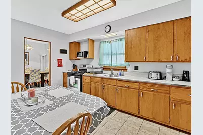 3536 Bernice Road, Lansing, IL 60438 - Photo 11