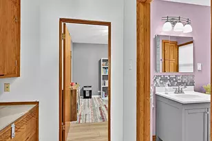 3536 Bernice Rd, Lansing, IL 60438 - Photo 19