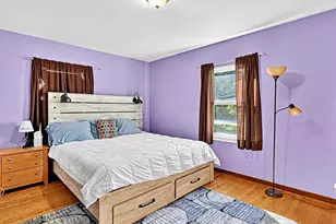3536 Bernice Rd, Lansing, IL 60438 - Photo 13