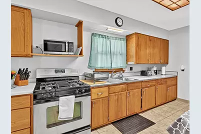 3536 Bernice Road, Lansing, IL 60438 - Photo 9