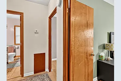 3536 Bernice Road, Lansing, IL 60438 - Photo 15