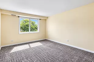 1106 Westover Ln, Schaumburg, IL 60193 - Photo 7