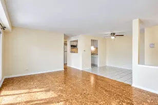 1106 Westover Ln, Schaumburg, IL 60193 - Photo 3