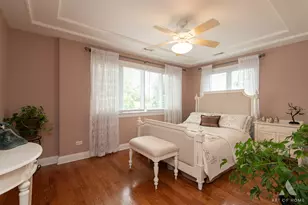 3456 N Pioneer Ave, Chicago, IL 60634 - Photo 17