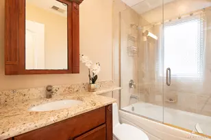 3456 N Pioneer Ave, Chicago, IL 60634 - Photo 19