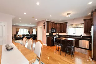 3456 N Pioneer Ave, Chicago, IL 60634 - Photo 7