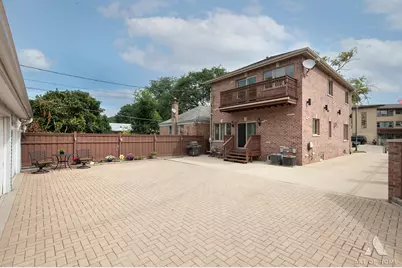 3456 N Pioneer Avenue, Chicago, IL 60634 - Photo 27