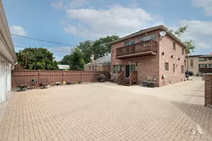 3456 N Pioneer Ave, Chicago, IL 60634 - Photo 27