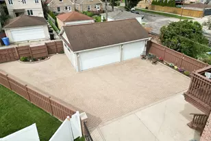 3456 N Pioneer Ave, Chicago, IL 60634 - Photo 29