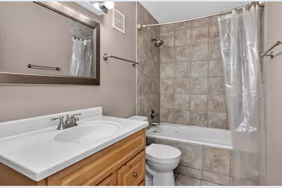 608 Waterford Road S #3C, Schaumburg, IL 60193 - Photo 9