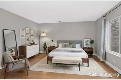 608 Waterford Road S #3C, Schaumburg, IL 60193 - Photo 7
