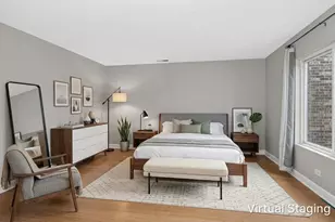 608 Waterford Rd S, Schaumburg, IL 60193 - Photo 7