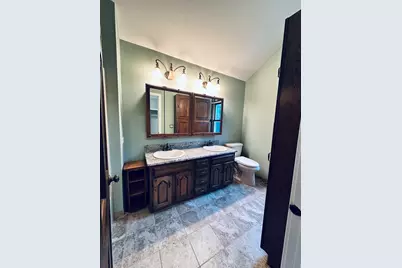7N234 Barb Hill Drive, Saint Charles, IL 60175 - Photo 21