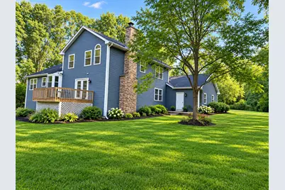 7N234 Barb Hill Drive, Saint Charles, IL 60175 - Photo 3