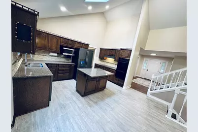 7N234 Barb Hill Drive, Saint Charles, IL 60175 - Photo 13