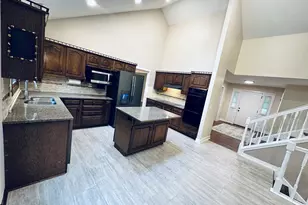 7N234 Barb Hill Dr, Saint Charles, IL 60175 - Photo 13