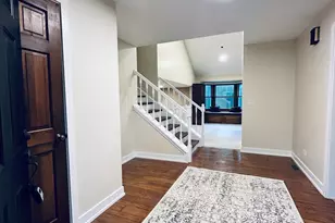 7N234 Barb Hill Dr, Saint Charles, IL 60175 - Photo 5