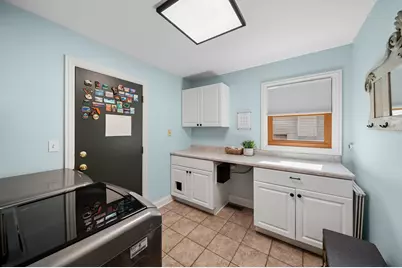 2110 Mulberry Drive, West Chicago, IL 60185 - Photo 11