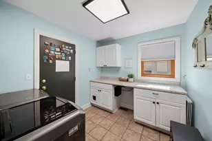 2110 Mulberry Dr, West Chicago, IL 60185 - Photo 11
