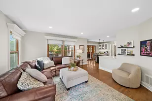 2110 Mulberry Dr, West Chicago, IL 60185 - Photo 7