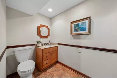 2110 Mulberry Drive, West Chicago, IL 60185 - Photo 19