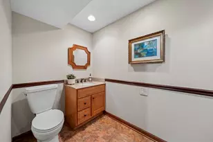 2110 Mulberry Dr, West Chicago, IL 60185 - Photo 19