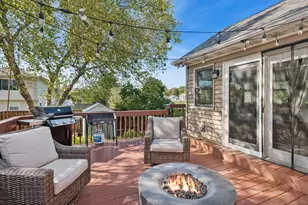 2110 Mulberry Dr, West Chicago, IL 60185 - Photo 21