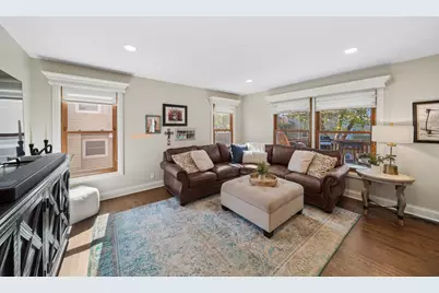 2110 Mulberry Drive, West Chicago, IL 60185 - Photo 5