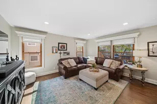 2110 Mulberry Dr, West Chicago, IL 60185 - Photo 5