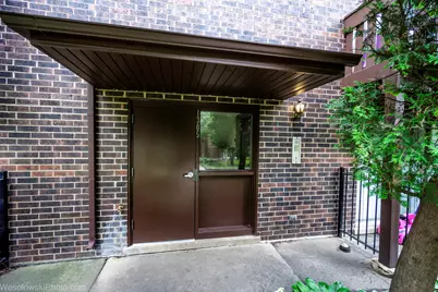 1305 E Turtle Creek Circle #D, Palatine, IL 60074 - Photo 1