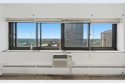 7337 S South Shore Drive #1410, Chicago, IL 60649 - Photo 9