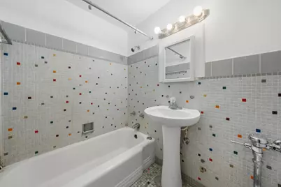 7337 S South Shore Drive #1410, Chicago, IL 60649 - Photo 7