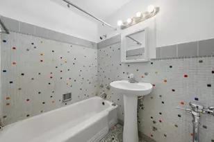7337 S South Shore Dr, Chicago, IL 60649 - Photo 7