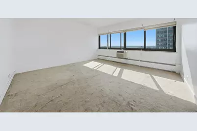 7337 S South Shore Drive #1410, Chicago, IL 60649 - Photo 13