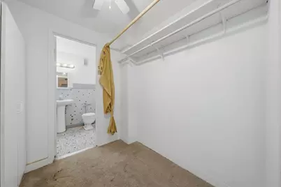 7337 S South Shore Drive #1410, Chicago, IL 60649 - Photo 5