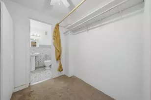 7337 S South Shore Dr, Chicago, IL 60649 - Photo 5