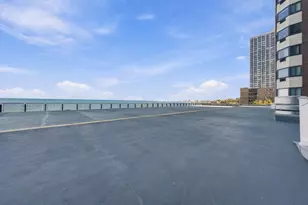7337 S South Shore Dr, Chicago, IL 60649 - Photo 21