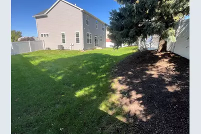 614 Flanagan Drive, Minooka, IL 60447 - Photo 31