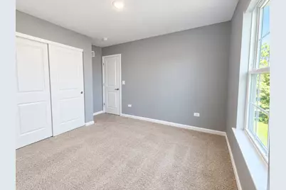 614 Flanagan Drive, Minooka, IL 60447 - Photo 19
