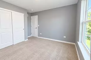 614 Flanagan Dr, Minooka, IL 60447 - Photo 19