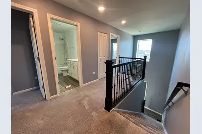 614 Flanagan Drive, Minooka, IL 60447 - Photo 23