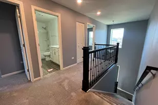 614 Flanagan Dr, Minooka, IL 60447 - Photo 23