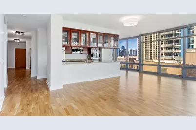 100 E 14th Street #801, Chicago, IL 60605 - Photo 7